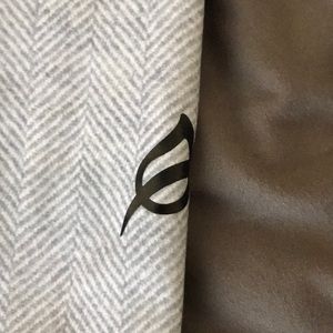 Alainah II Allure legging- Ptula